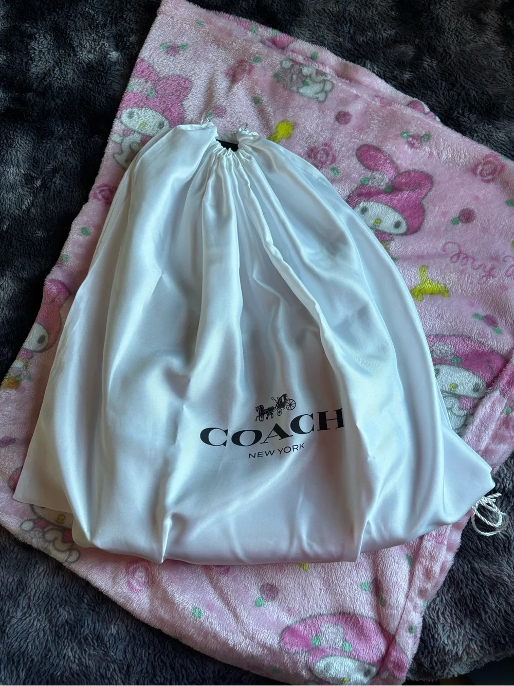 Coach brooklyn 28